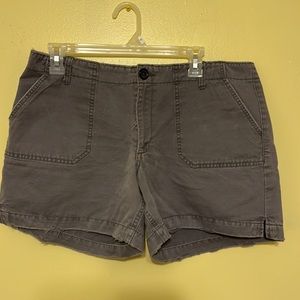 Old Navy Short
